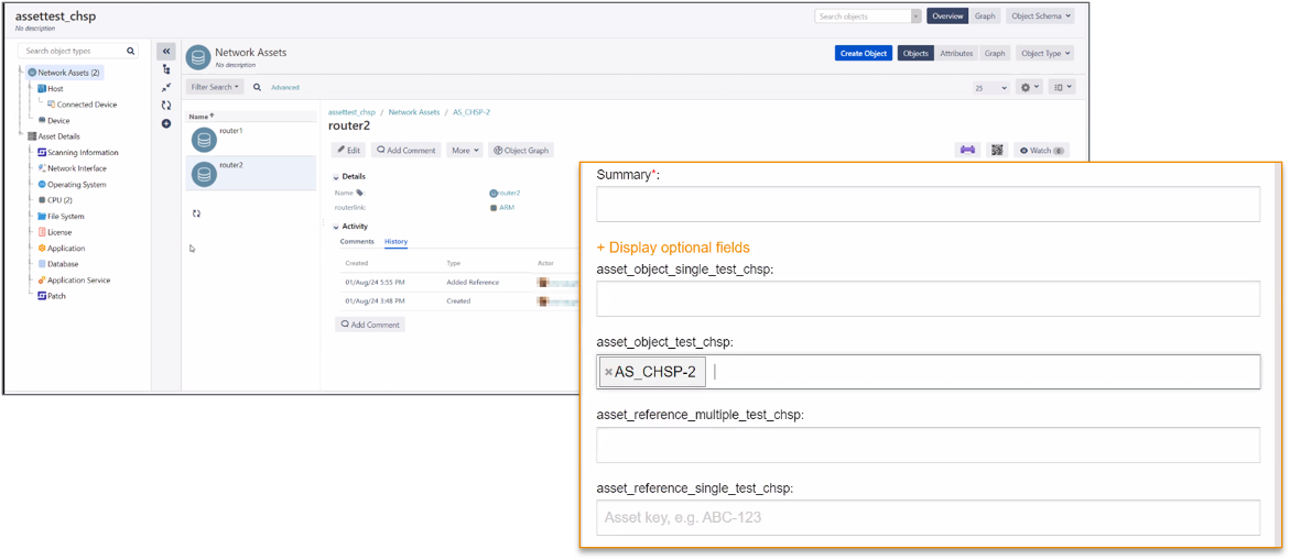 1.176.0\Jira Asset Support